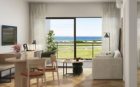 Best Western Plus Hotel Wollongong Golf Club